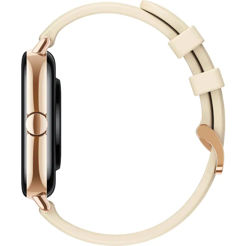 Amazfit GTS 2 Gold