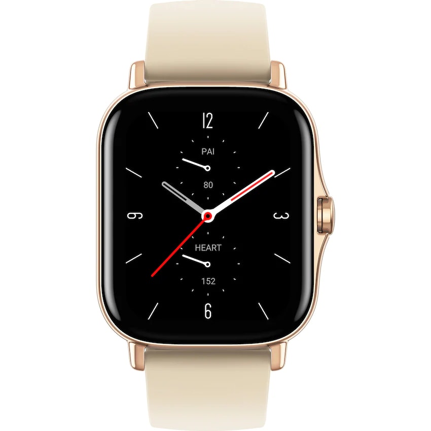 Amazfit GTS 2 Gold