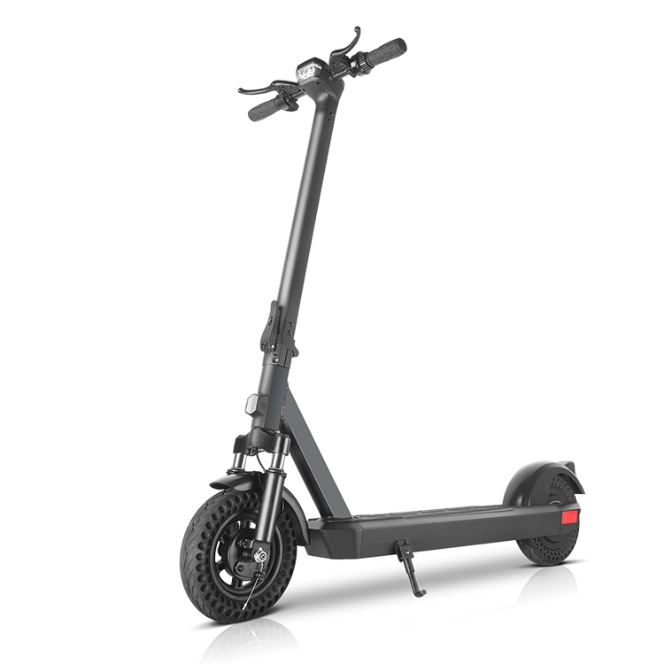 Mankeel 10"  Electric Scooter MK089