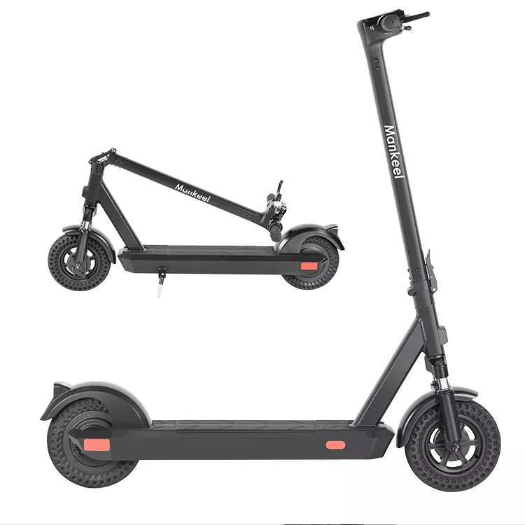 Mankeel 10"  Electric Scooter MK089