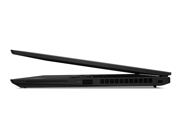 ThinkPad X13 Gen 2 (13" Intel)