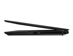 ThinkPad X13 Gen 2 (13" Intel)