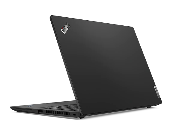ThinkPad X13 Gen 2 (13" Intel)