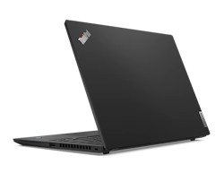 ThinkPad X13 Gen 2 (13" Intel)