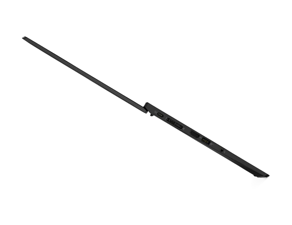 ThinkPad X13 Gen 2 (13" Intel)
