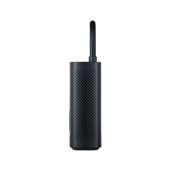 XIAOMI Mi Portable Electric Air Compressor /Pump