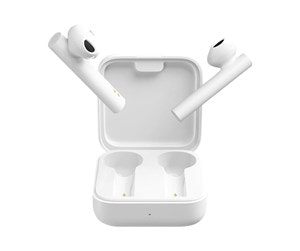 Xiaomi Mi True Wireless Earphones 2 Basic
