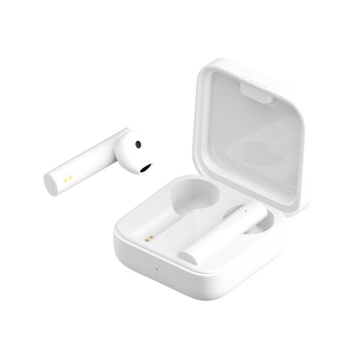 Xiaomi Mi True Wireless Earphones 2 Basic