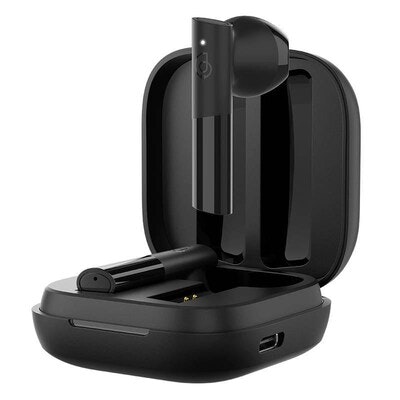 Xiaomi Haylou GT6 Trådlösa hörlurar TWS - Svart