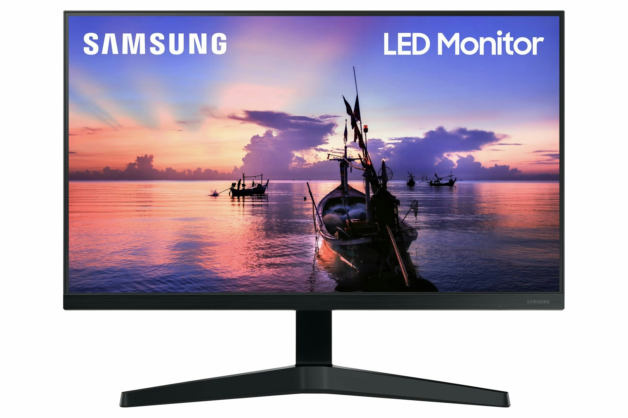 Samsung F24T350 24" Gaming Full HD IPS