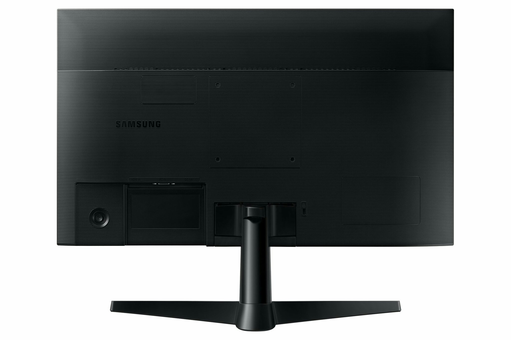 Samsung F24T350 24" Gaming Full HD IPS