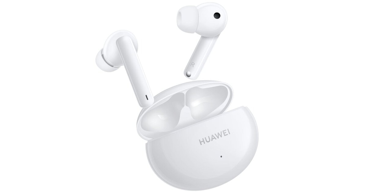 Huawei Freebud 4i