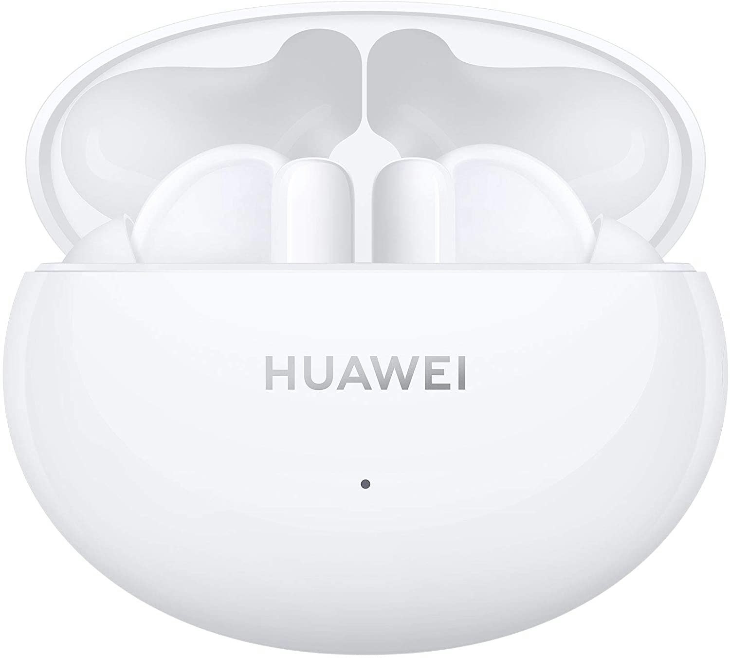 Huawei Freebud 4i
