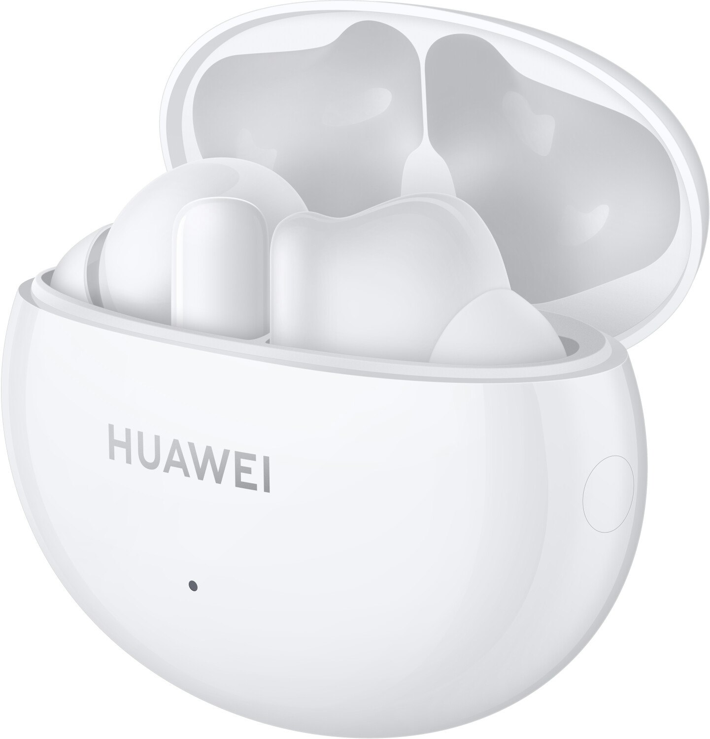 Huawei Freebud 4i