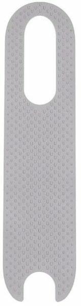 C002370003900 - Footmat White - Mi Electric Scooter