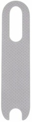 C002370003900 - Footmat White - Mi Electric Scooter