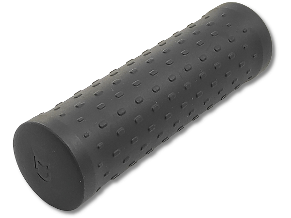 C002370004600 - Handle Grip Left - Mi Electric Scooter Pro