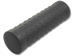 C002370004600 - Handle Grip Left - Mi Electric Scooter Pro