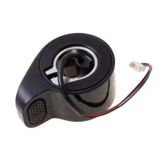 C0025550002700 - Accelerator - Mi Electric Scooter