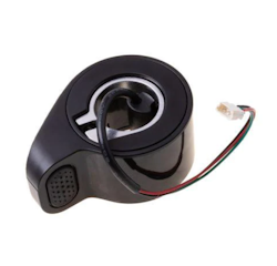 C0025550002700 - Accelerator - Mi Electric Scooter