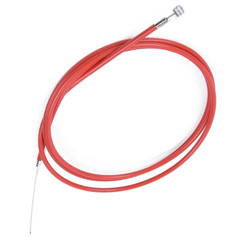 C002550005700 - Brake Cable - Mi Electric Scooter Pro