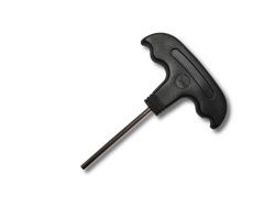 C002600001500 - T type Allen Wrench 3 mm - Mi Electric Scooter