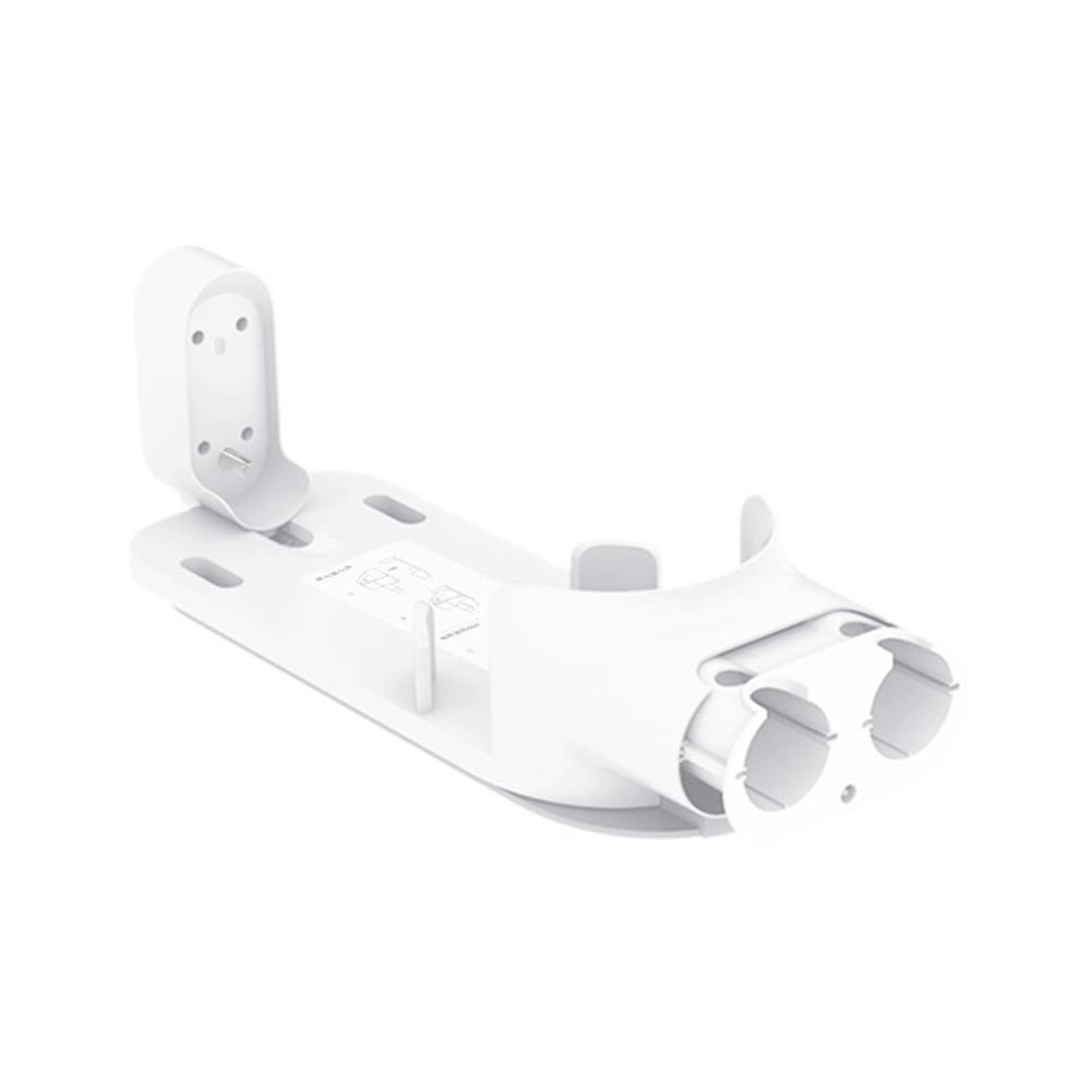 Mi Handheld Vacuum Cleaner Docking Station - C039790001800