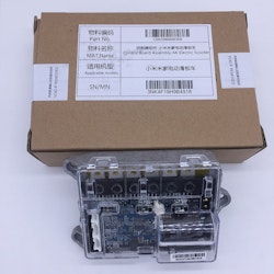 C002580000300 - Control Board Assembly - Mi Electric Scooter