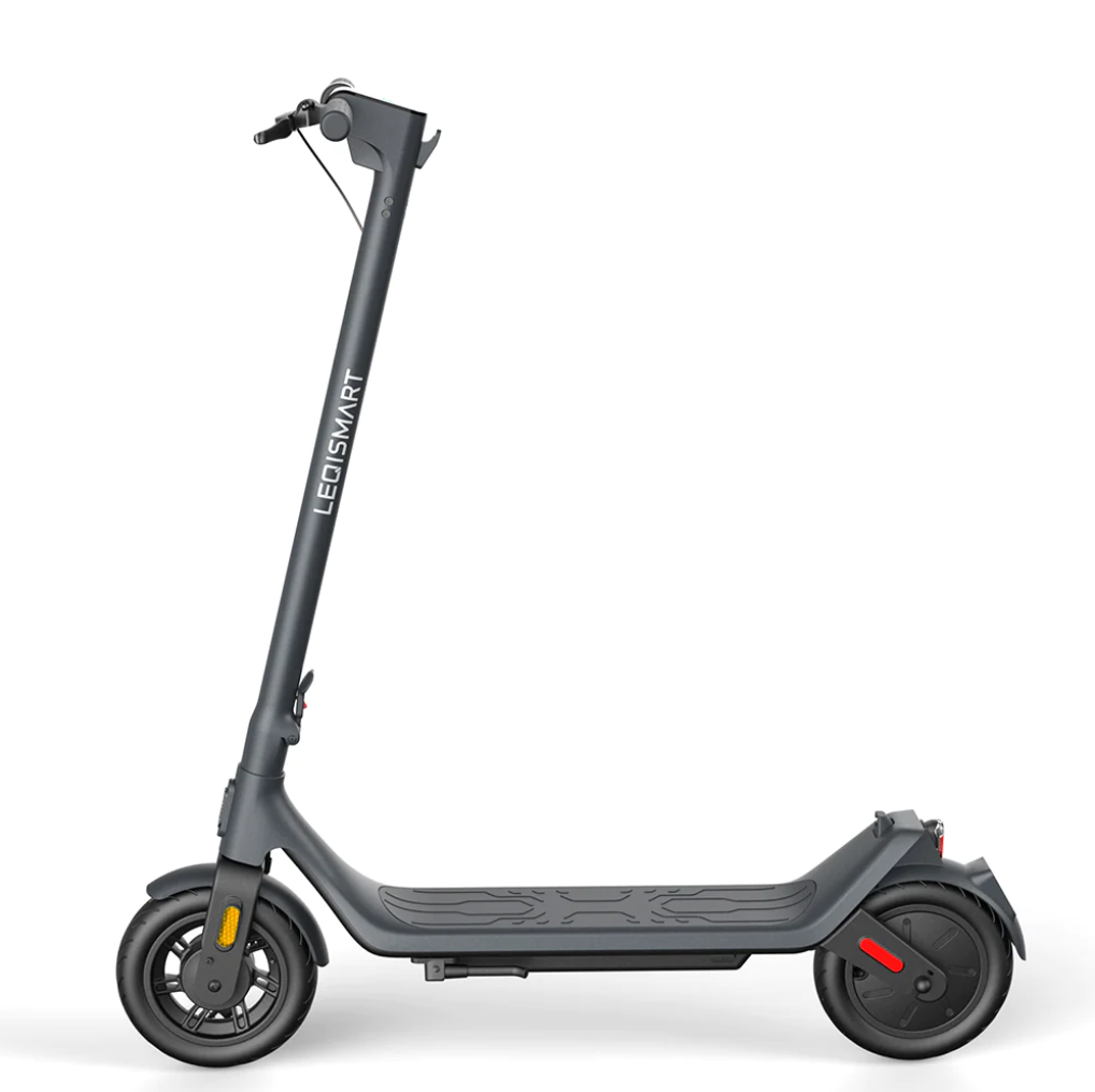 LEQISMART Electric Scooter A11