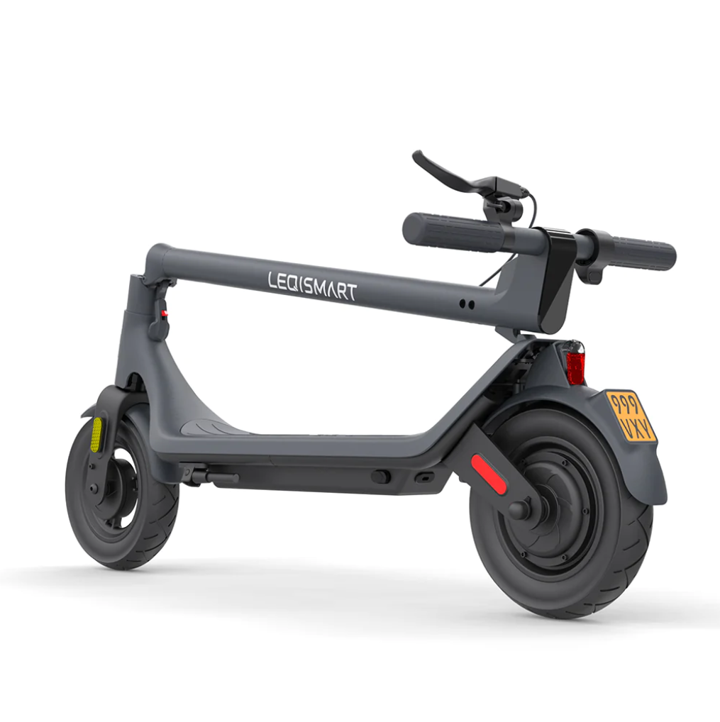 LEQISMART Electric Scooter A11