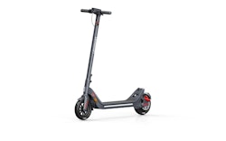 LEQISMART D12 Electric Scooter