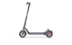 LEQISMART D12 Electric Scooter