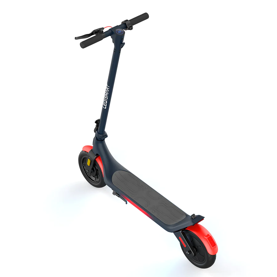 LEQISMART A6S Pro Electric Scooter