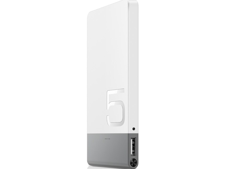 Huawei Honor AP006L Powerbank Vit