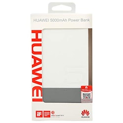 Huawei Honor AP006L Powerbank Vit