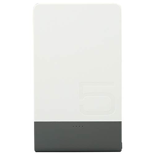 Huawei Honor AP006L Powerbank Vit