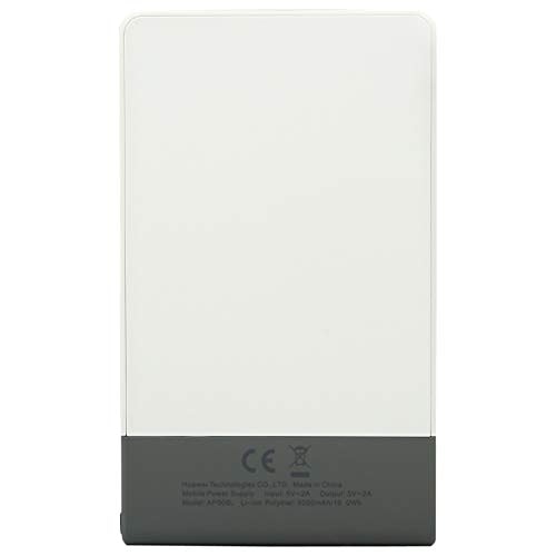 Huawei Honor AP006L Powerbank Vit