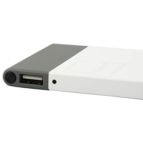 Huawei Honor AP006L Powerbank Vit