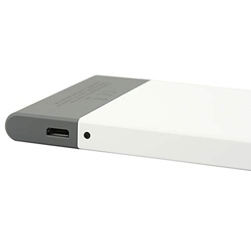 Huawei Honor AP006L Powerbank Vit