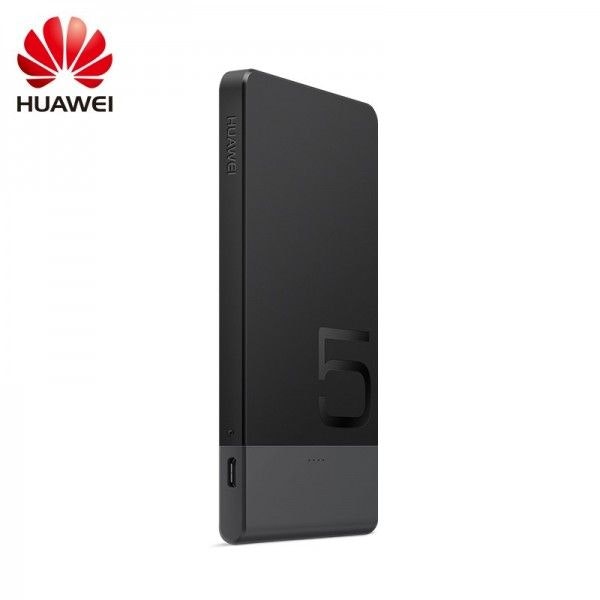 Huawei Honor AP006L Powerbank Svart