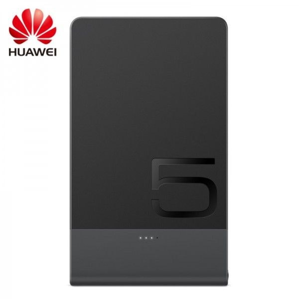 Huawei Honor AP006L Powerbank Svart