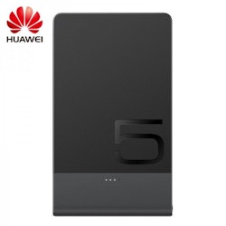 Huawei Honor AP006L Powerbank Svart