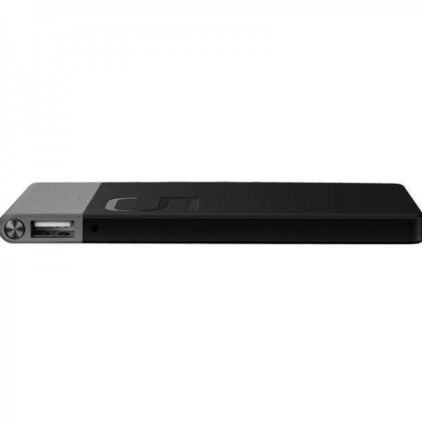Huawei Honor AP006L Powerbank Svart
