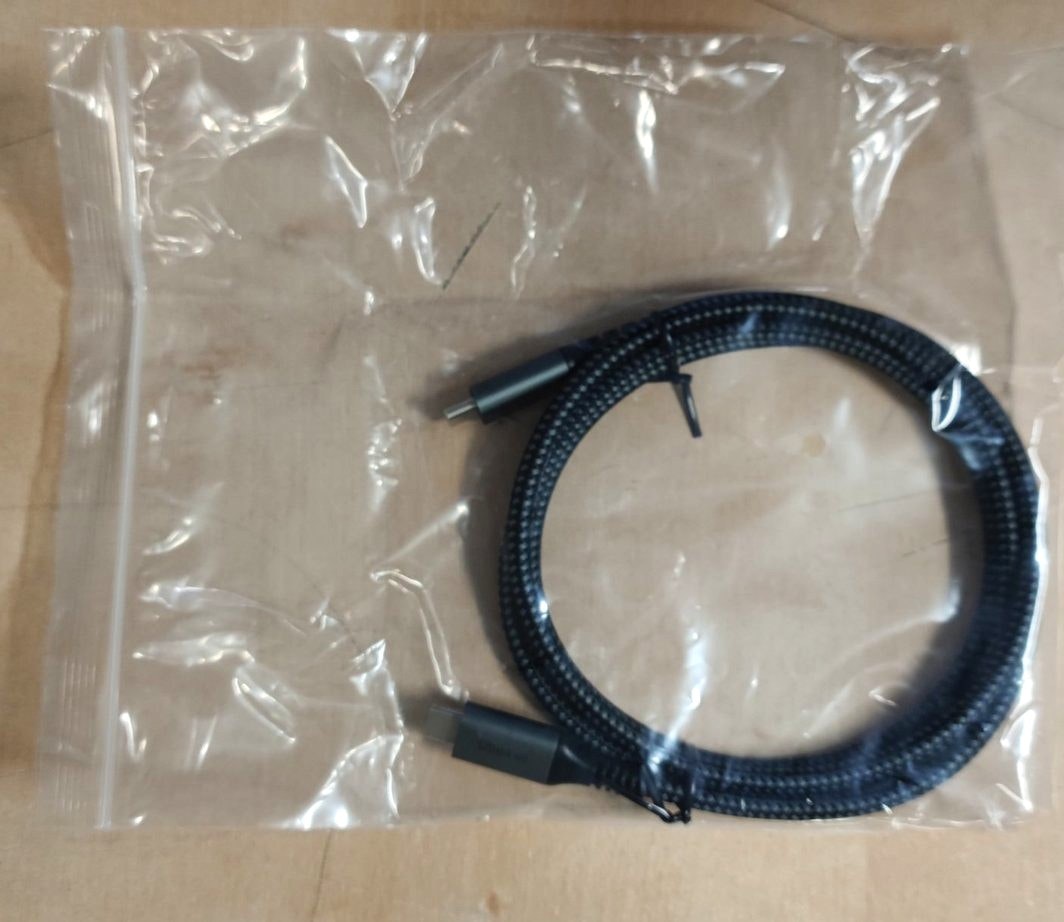 G-reece USB4 datakabel