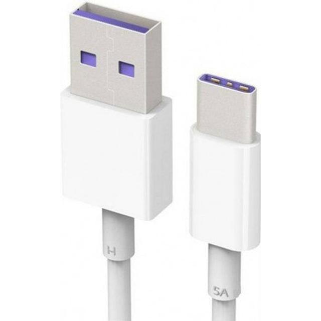 Huawei AP71 5A Data Cable