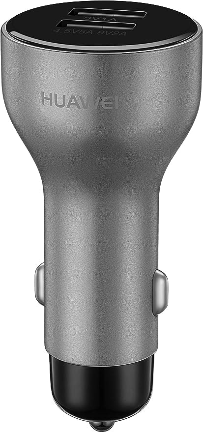 Huawei supercharge Car charger AP38