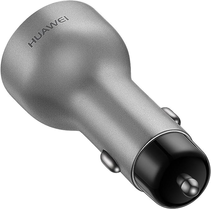 Huawei supercharge Car charger AP38