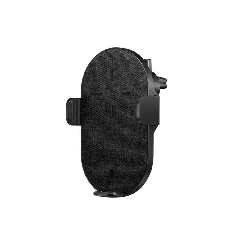 HUAWEI SuperCharge Wireless Car Charger 27W CP39S