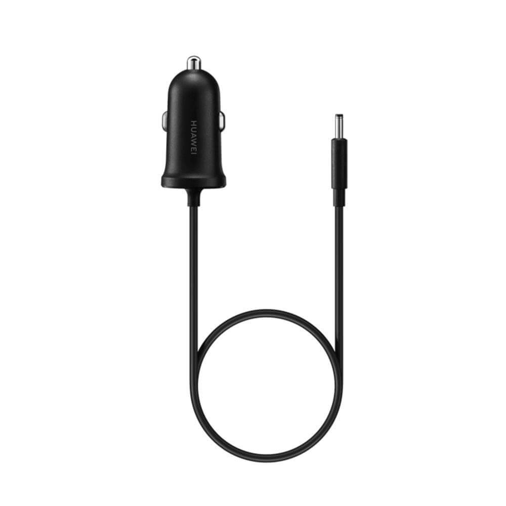 HUAWEI SuperCharge Wireless Car Charger 27W CP39S