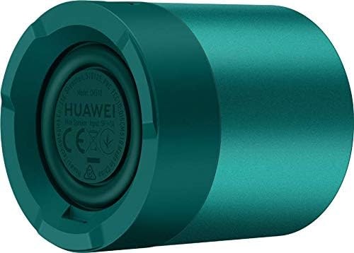 Huawei CM510 trådlös minihögtalare Grön